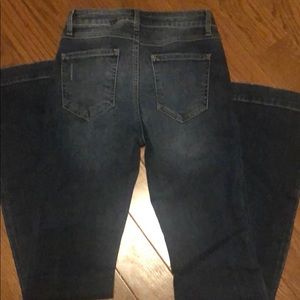Cello Jeans